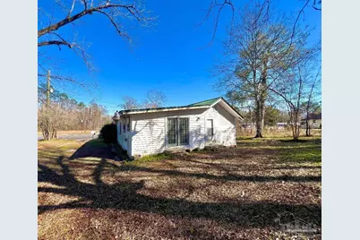 8851 N Century Blvd, Century, FL 32535 - Photo 3