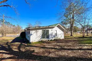 8851 N Century Blvd, Century, FL 32535 - Photo 3