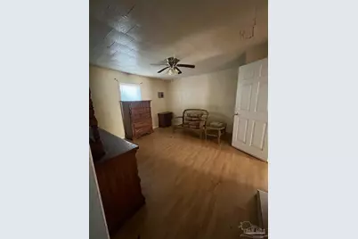 8851 N Century Blvd, Century, FL 32535 - Photo 5