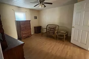 8851 N Century Blvd, Century, FL 32535 - Photo 5