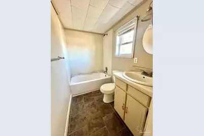 8851 N Century Blvd, Century, FL 32535 - Photo 7