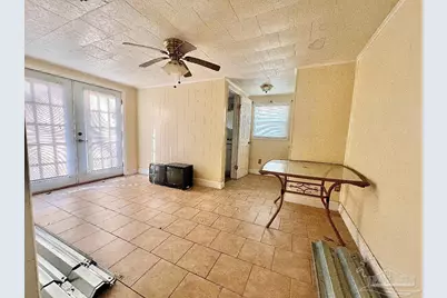 8851 N Century Blvd, Century, FL 32535 - Photo 9