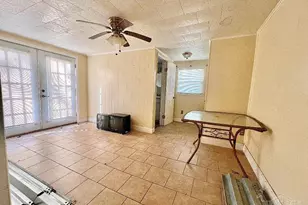 8851 N Century Blvd, Century, FL 32535 - Photo 9