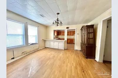 8851 N Century Blvd, Century, FL 32535 - Photo 11