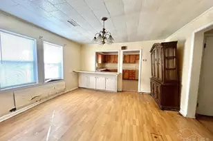 8851 N Century Blvd, Century, FL 32535 - Photo 11