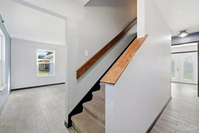 2165 Cliffbrook Ave, Pensacola, FL 32526 - Photo 7