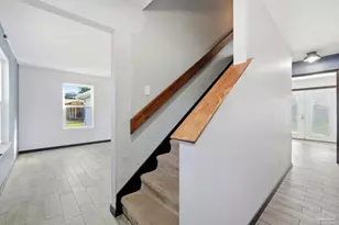 2165 Cliffbrook Ave, Pensacola, FL 32526 - Photo 7