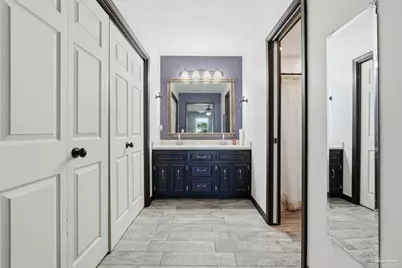 2165 Cliffbrook Ave, Pensacola, FL 32526 - Photo 21