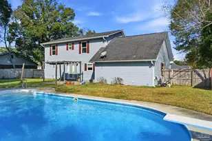 2165 Cliffbrook Ave, Pensacola, FL 32526 - Photo 33