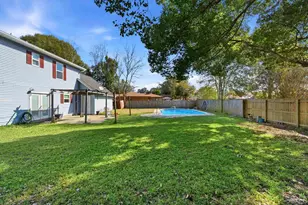 2165 Cliffbrook Ave, Pensacola, FL 32526 - Photo 35