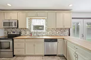 2165 Cliffbrook Ave, Pensacola, FL 32526 - Photo 11