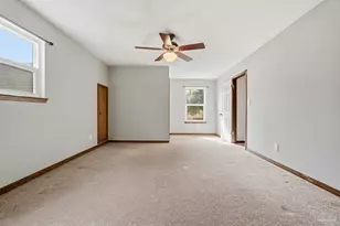 2165 Cliffbrook Ave, Pensacola, FL 32526 - Photo 25