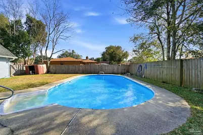2165 Cliffbrook Ave, Pensacola, FL 32526 - Photo 37