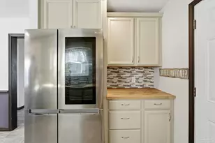 2165 Cliffbrook Ave, Pensacola, FL 32526 - Photo 13