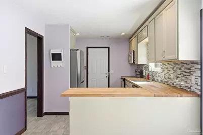 2165 Cliffbrook Ave, Pensacola, FL 32526 - Photo 15