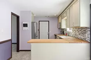 2165 Cliffbrook Ave, Pensacola, FL 32526 - Photo 15