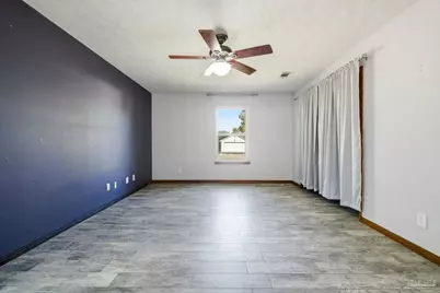 2165 Cliffbrook Ave, Pensacola, FL 32526 - Photo 19