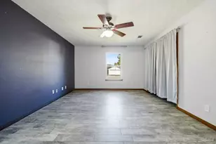 2165 Cliffbrook Ave, Pensacola, FL 32526 - Photo 19