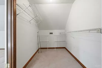 2165 Cliffbrook Ave, Pensacola, FL 32526 - Photo 31