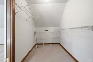 2165 Cliffbrook Ave, Pensacola, FL 32526 - Photo 31