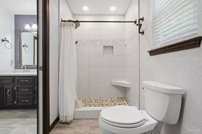 2165 Cliffbrook Ave, Pensacola, FL 32526 - Photo 23