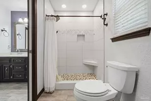 2165 Cliffbrook Ave, Pensacola, FL 32526 - Photo 23