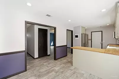2165 Cliffbrook Ave, Pensacola, FL 32526 - Photo 17