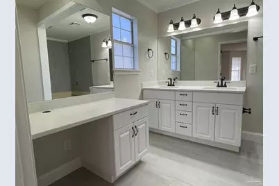 1033 Waterford Ln, Pensacola, FL 32514 - Photo 11