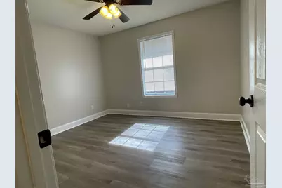 1033 Waterford Ln, Pensacola, FL 32514 - Photo 13