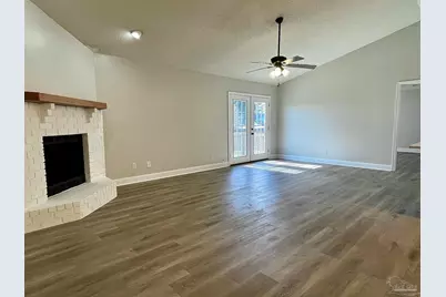 1033 Waterford Ln, Pensacola, FL 32514 - Photo 3
