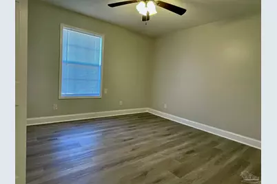 1033 Waterford Ln, Pensacola, FL 32514 - Photo 15