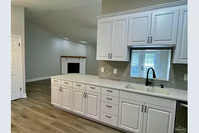 1033 Waterford Ln, Pensacola, FL 32514 - Photo 5