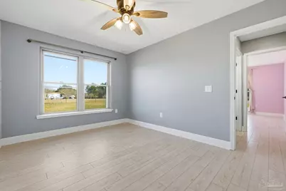 2033 Chavers Rd, Cantonment, FL 32533 - Photo 23