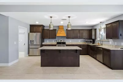 2033 Chavers Rd, Cantonment, FL 32533 - Photo 7