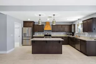 2033 Chavers Rd, Cantonment, FL 32533 - Photo 7