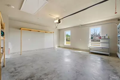 2033 Chavers Rd, Cantonment, FL 32533 - Photo 25