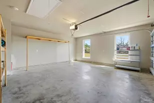 2033 Chavers Rd, Cantonment, FL 32533 - Photo 25