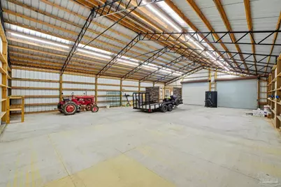 2033 Chavers Rd, Cantonment, FL 32533 - Photo 37