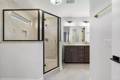 2033 Chavers Rd, Cantonment, FL 32533 - Photo 17