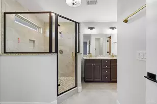 2033 Chavers Rd, Cantonment, FL 32533 - Photo 17