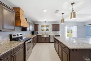 2033 Chavers Rd, Cantonment, FL 32533 - Photo 11