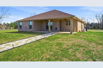 2033 Chavers Rd, Cantonment, FL 32533 - Photo 29