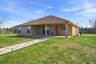 2033 Chavers Rd, Cantonment, FL 32533 - Photo 29