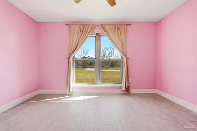 2033 Chavers Rd, Cantonment, FL 32533 - Photo 19