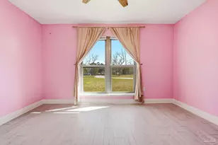 2033 Chavers Rd, Cantonment, FL 32533 - Photo 19