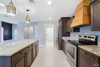 2033 Chavers Rd, Cantonment, FL 32533 - Photo 9