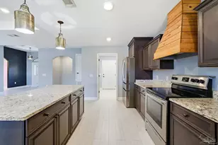 2033 Chavers Rd, Cantonment, FL 32533 - Photo 9