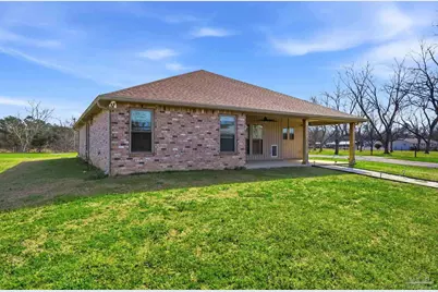 2033 Chavers Rd, Cantonment, FL 32533 - Photo 31