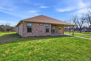 2033 Chavers Rd, Cantonment, FL 32533 - Photo 31