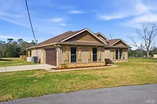 2033 Chavers Rd, Cantonment, FL 32533 - Photo 39